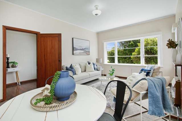 86 Waiwhetu Road Waiwhetu_3