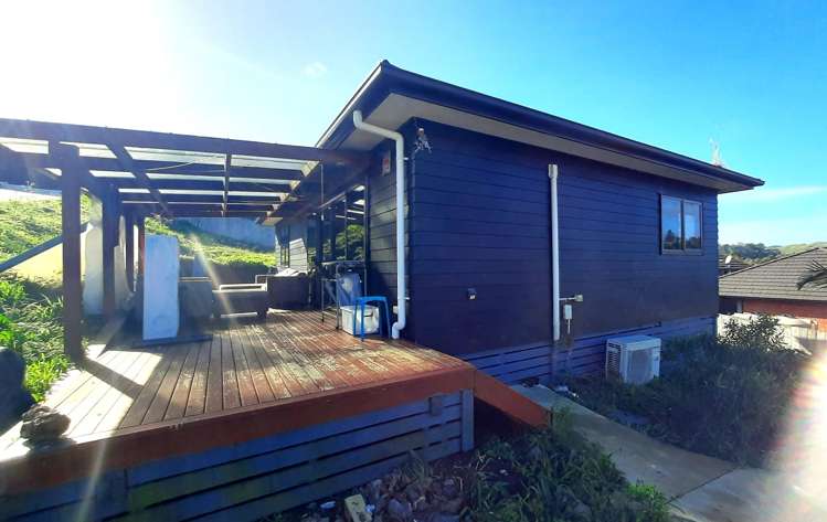 5 Manuka Road_5