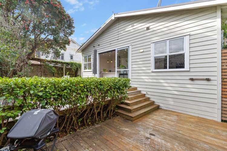 76 Cameron Street Onehunga_9