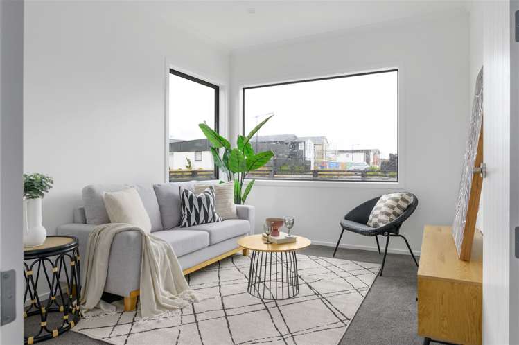 8 Kibblewhite Road Chartwell_1