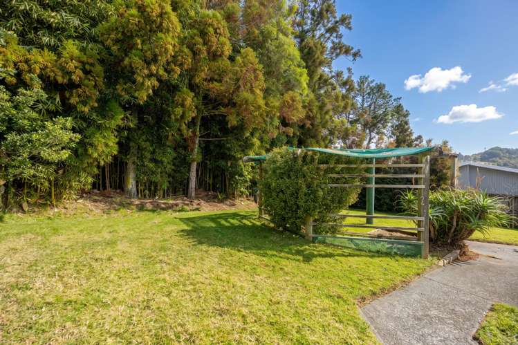 30 Campbell Drive Warkworth_4