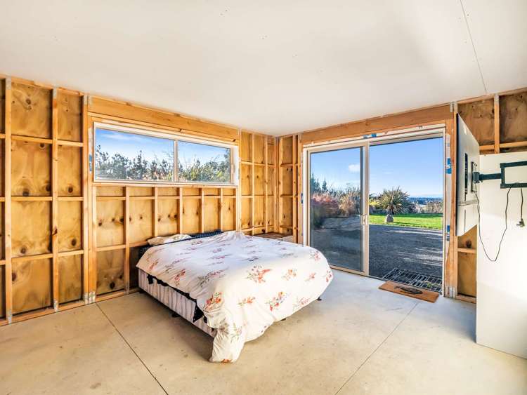 83 Sladdens Bush Road Coopers Creek_23