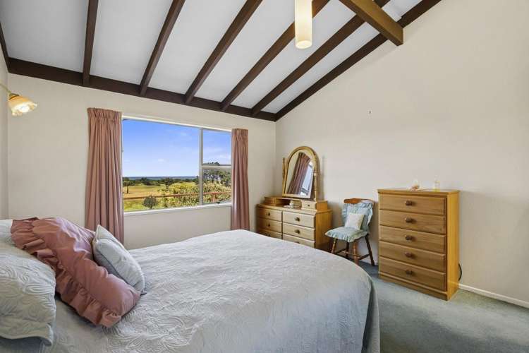 A/8 Norman Street Tainui_9