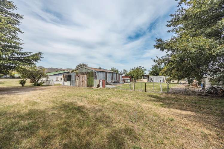103 Bledisloe Street Kurow_17