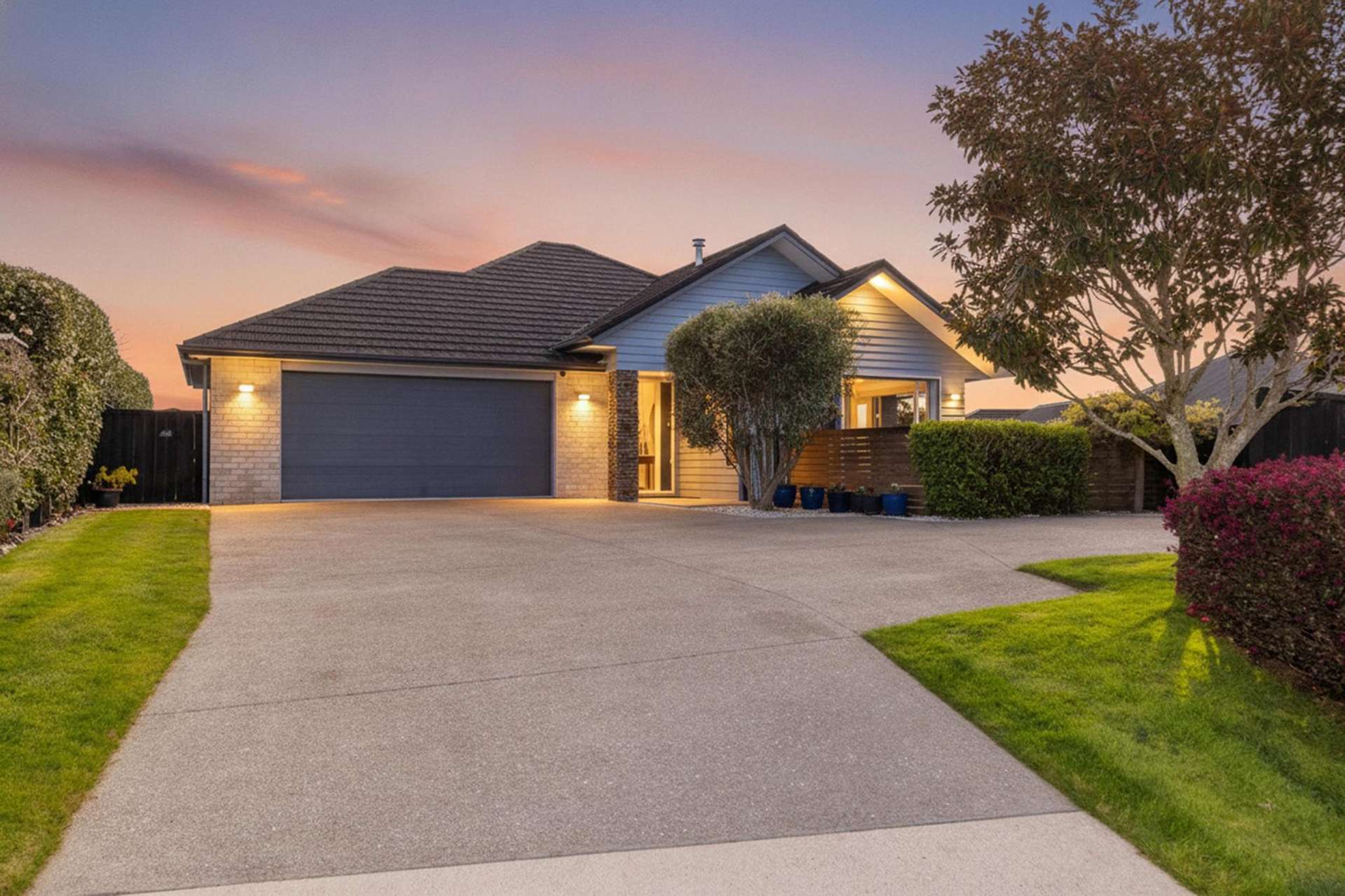 8 Eastridge Terrace Huntington_0