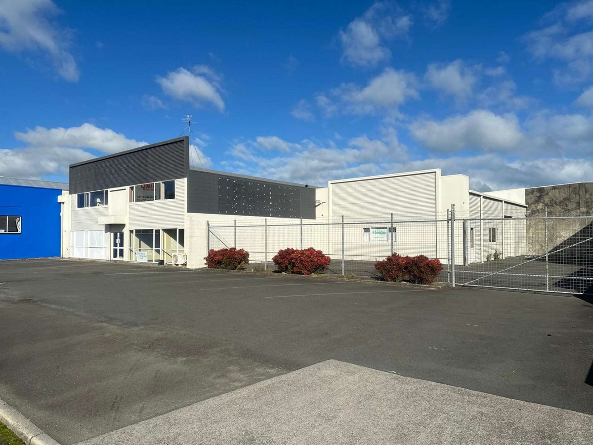 17 Wellington Street Hawera_0