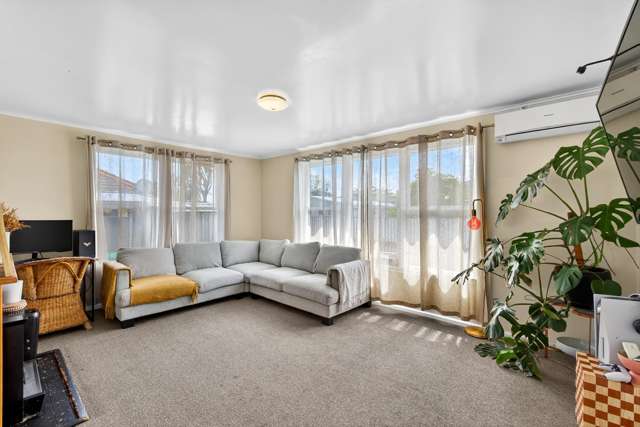 42 Williams Street Marewa_2