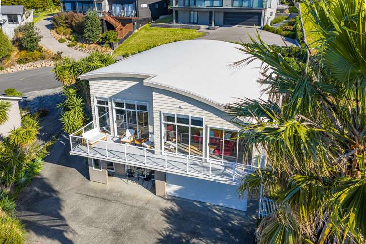16 Island View Lane Langs Beach_6