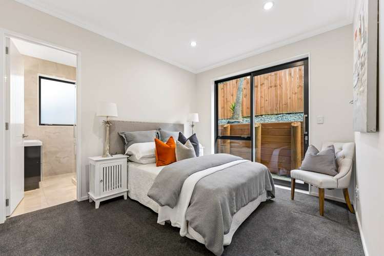 46 Corricvale Way Albany_20