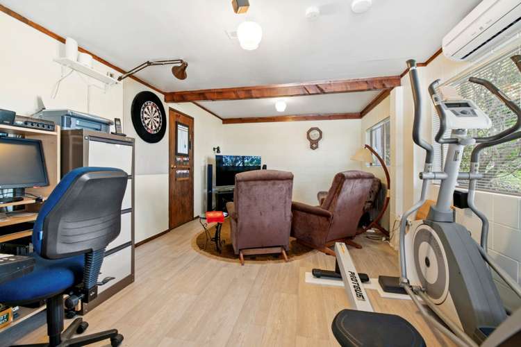 67 Merriefield Avenue Forrest Hill_13