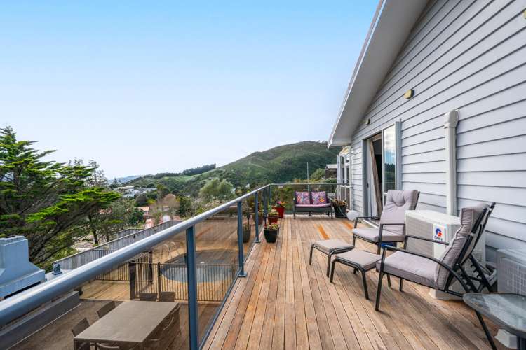 36 Woodman Drive Tawa_9