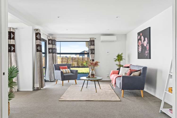 7 Winterbrook Street Rolleston_5