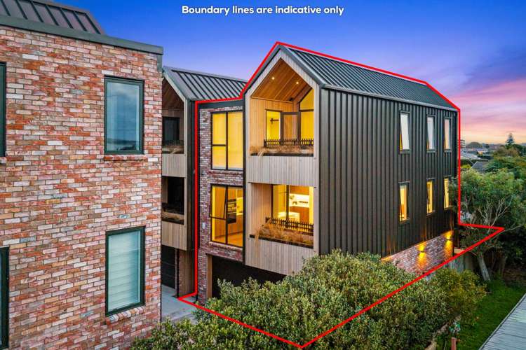 282 Point Chevalier Road Pt Chevalier_18