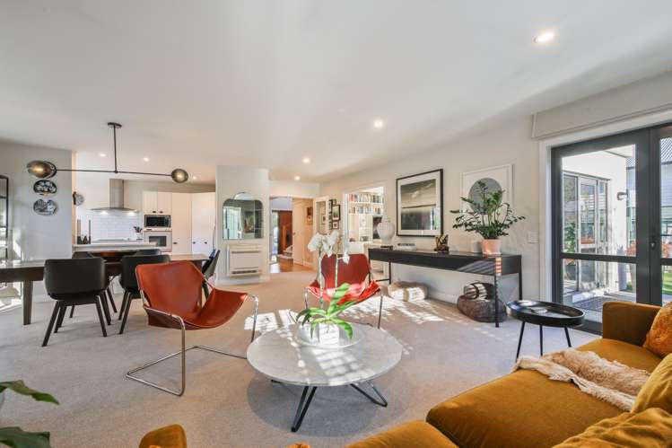 83 Knowles Street Saint Albans_9