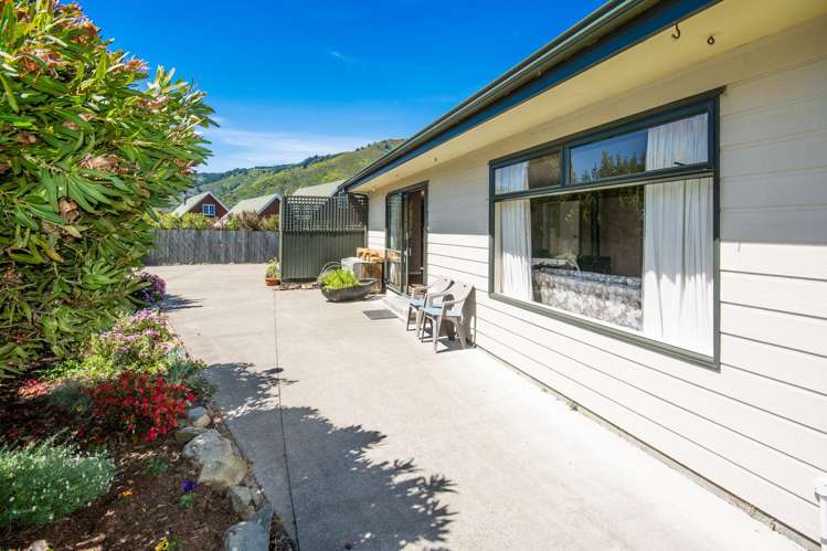 8a Huia Street Waikawa_2