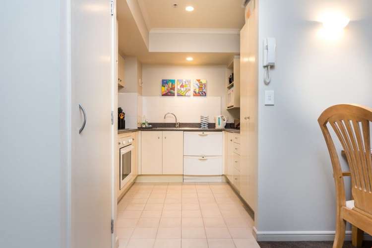10c/1 Emily Place Auckland Central_15