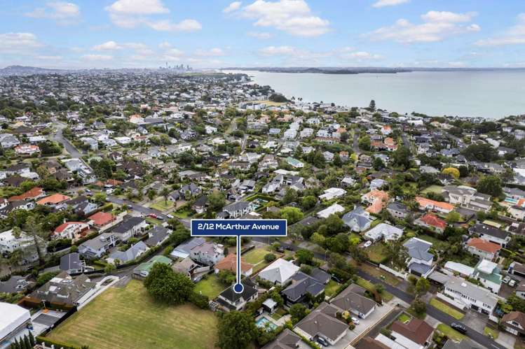 2/12 Mcarthur Avenue Saint Heliers_15