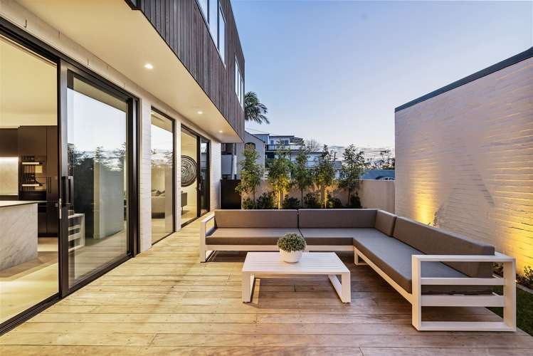 19 Hart Road Hauraki_4