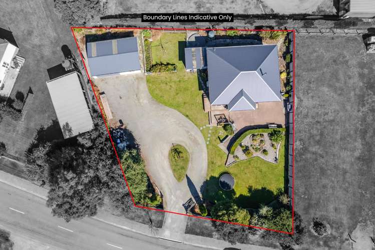 38 Charles Street Weston_21