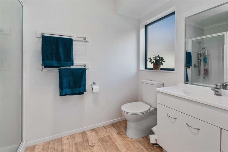 7 Foley Drive Springfield_9