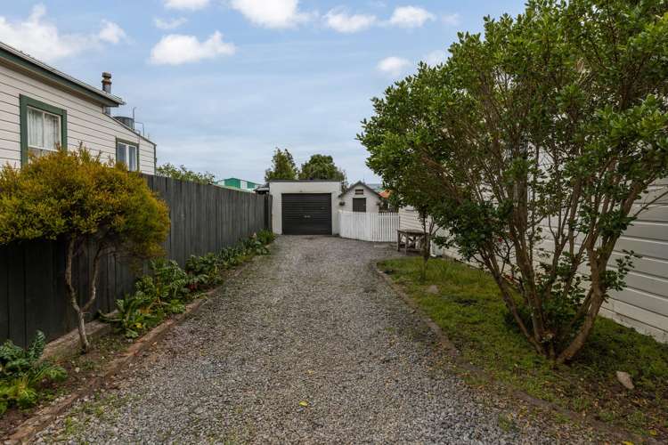 149 Cambridge Street Levin_22