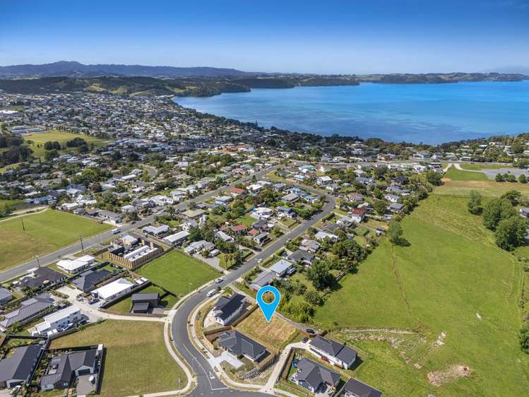 15 Kia Kaha Drive Snells Beach_9