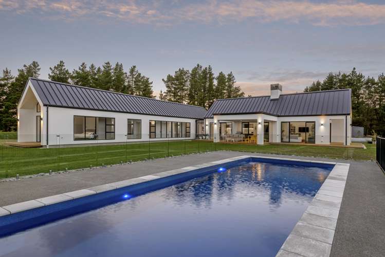 981a Old West Coast Road West Melton_27