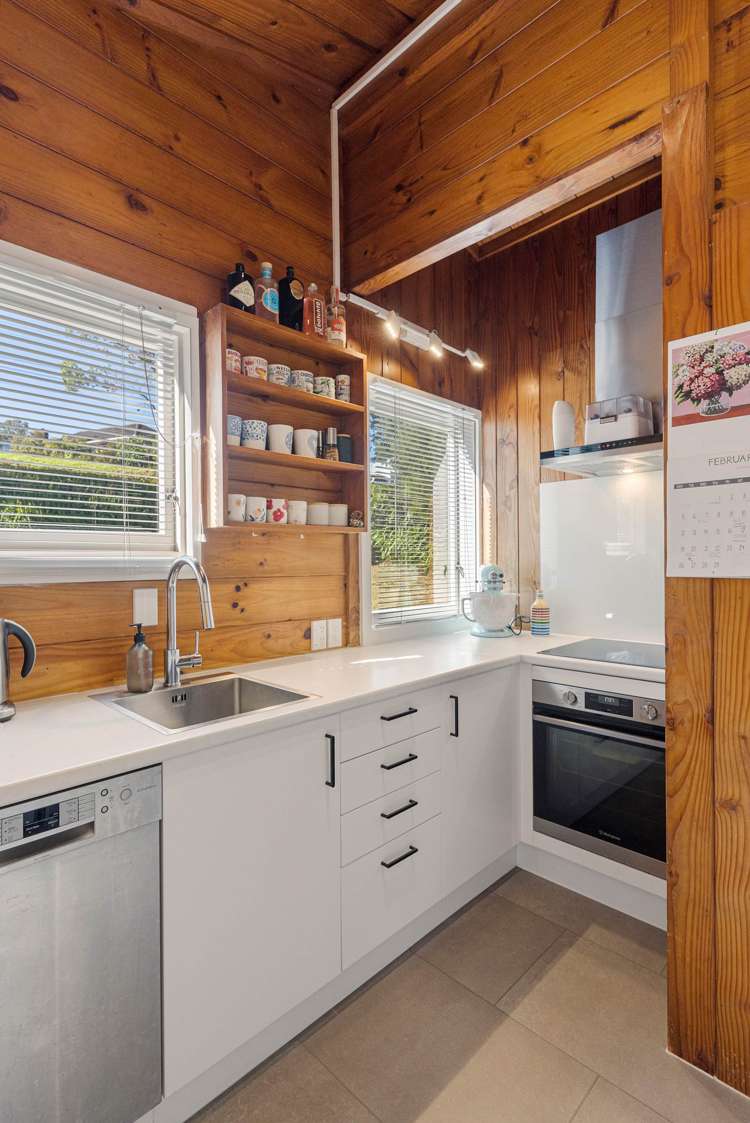 8 Park Road Glenfield_21