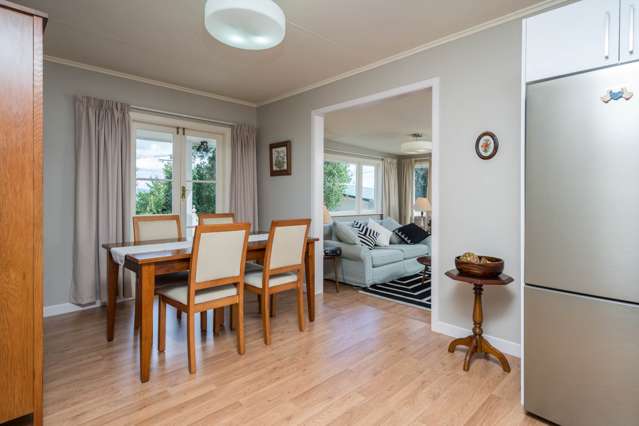 6 Cartwright Road Onerahi_4