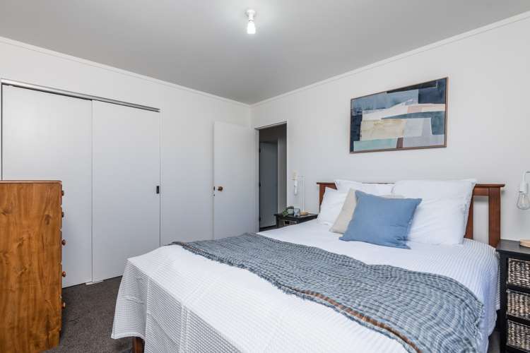 4 Tobago Crescent Grenada North_13