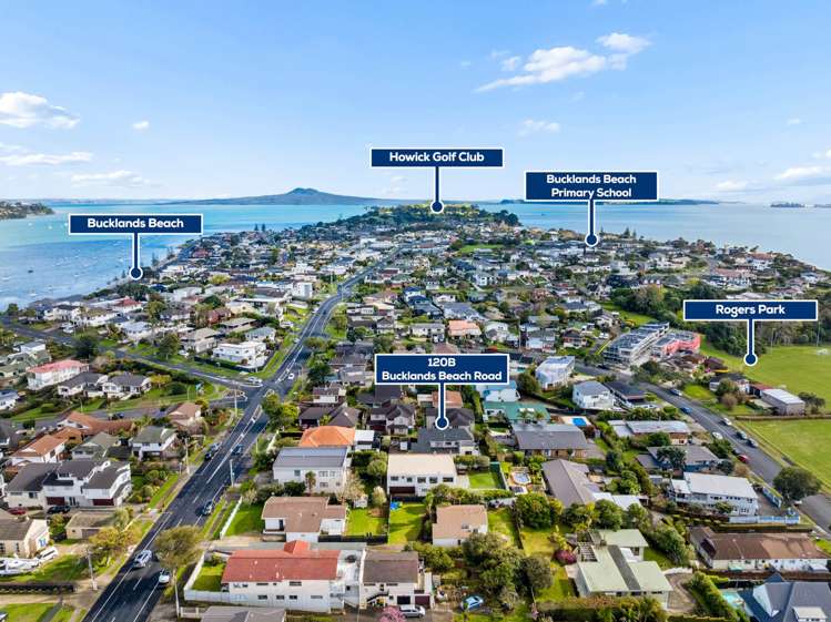 120B Bucklands Beach Road Bucklands Beach_29