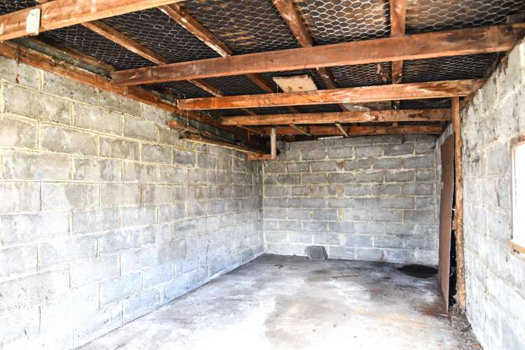 261 Oxford Street South Dunedin_21