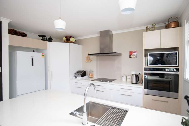 51 Benner Drive Ngatea_4