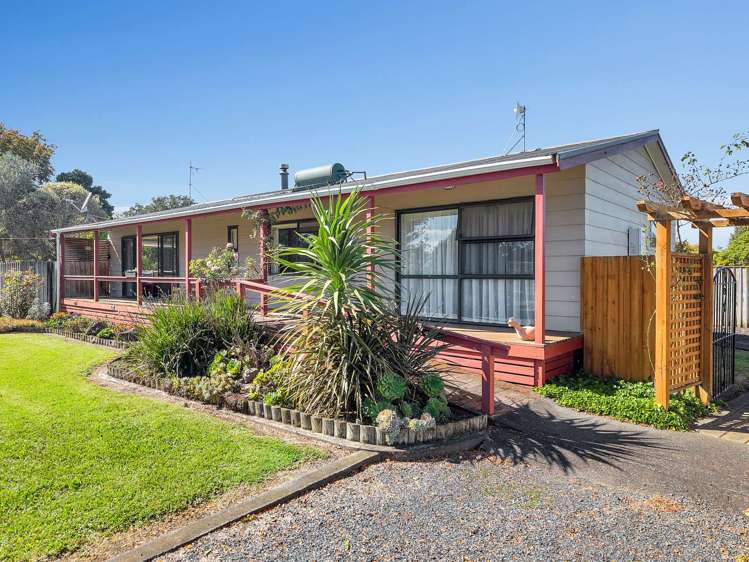 161 Hauraki Rd Orongo_9