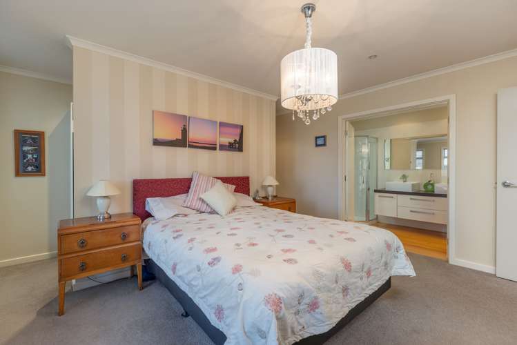 18 Kakapo Lane Motueka_6