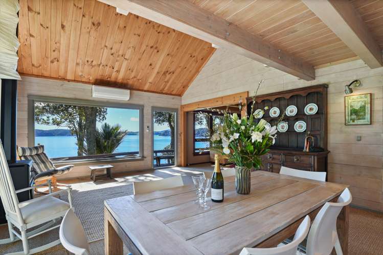 273J Whangamoa Drive_5