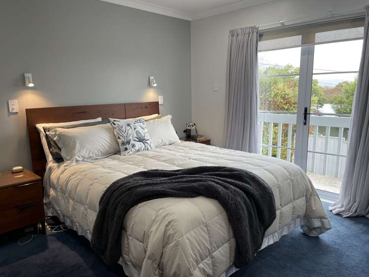 25 Given Street Havelock North_18