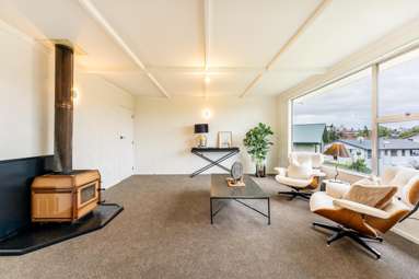 34 Balmoral Street_2