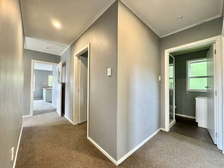 55a Tirimoana Road Te Atatu South_10