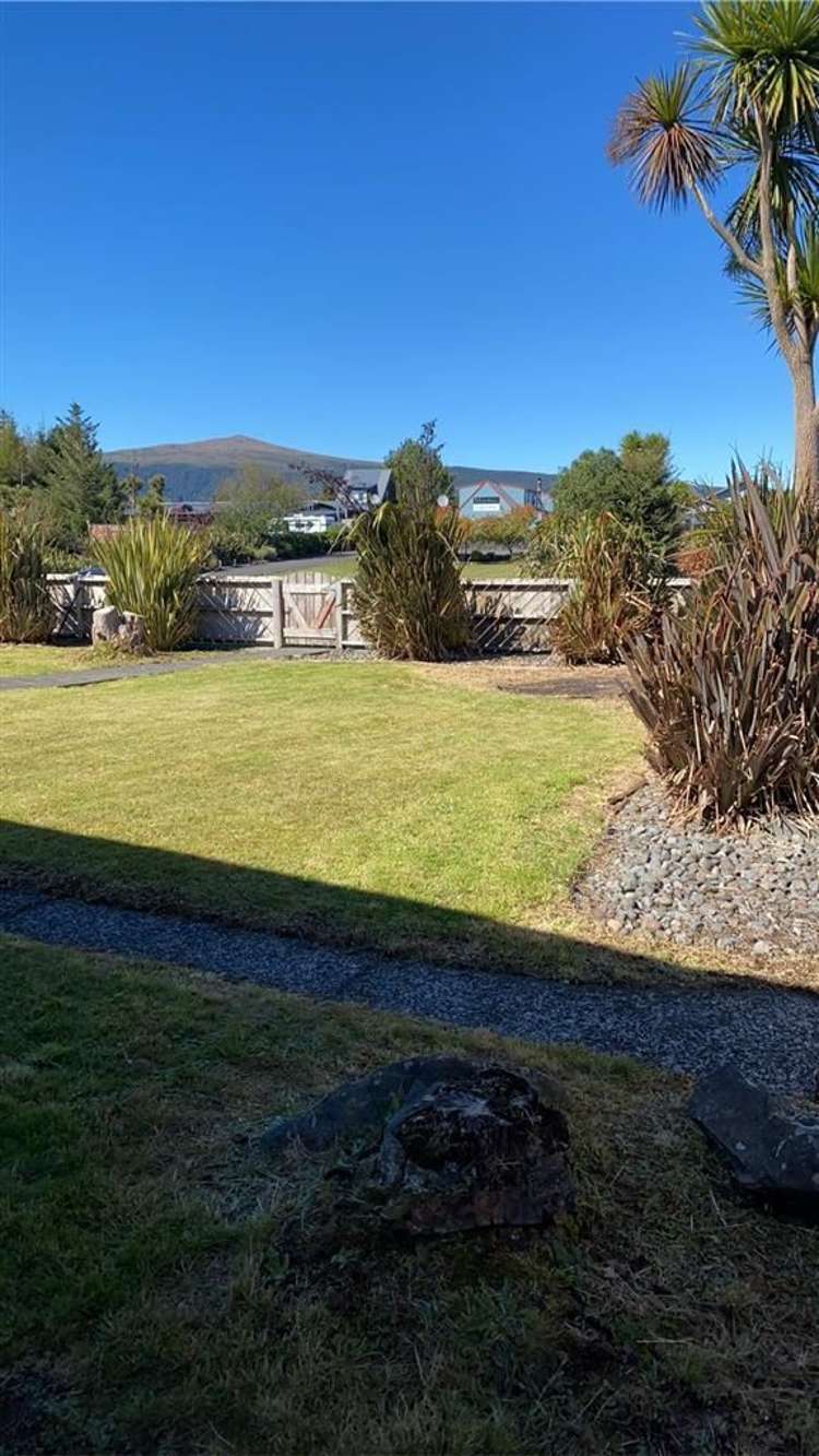 16 Carroll Street National Park_9