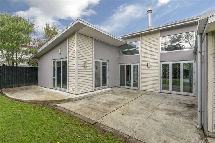 39b Kotare Street Fendalton_5