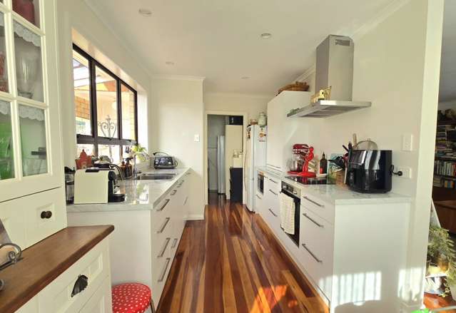 39 East Avenue Te Aroha_4