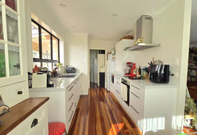 39 East Avenue_4