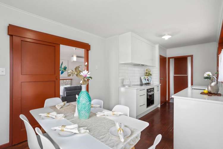 39 Canal Road Avondale_11