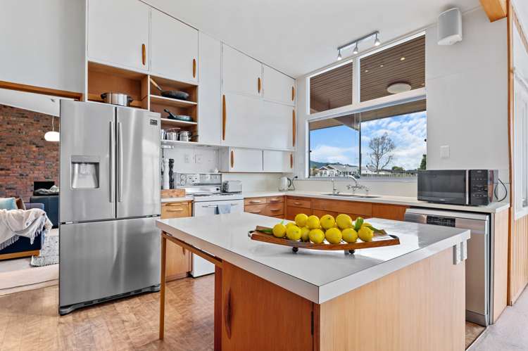 72 Sophia Street Glenholme_11