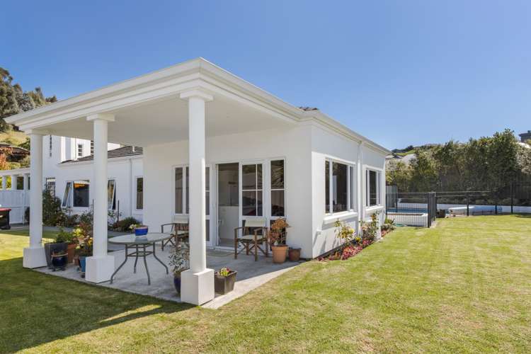 115 Kent Terrace Taradale_18