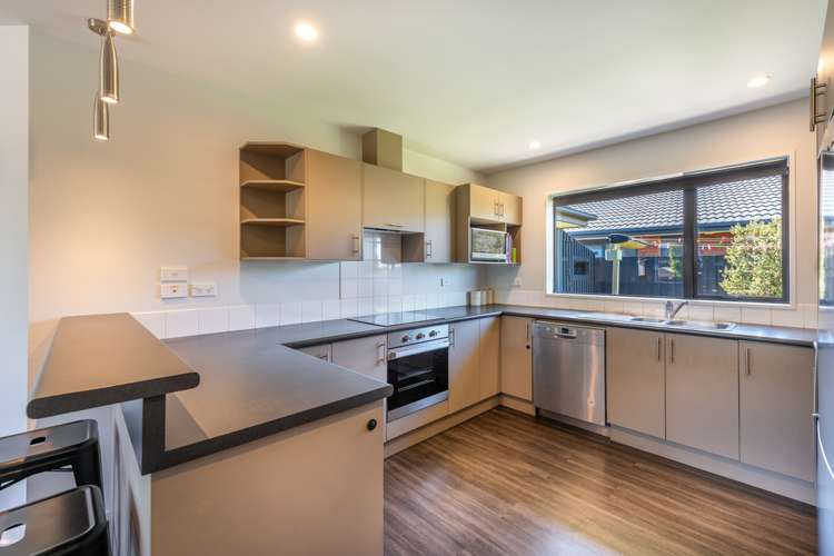 55 Renoir Drive Rolleston_4