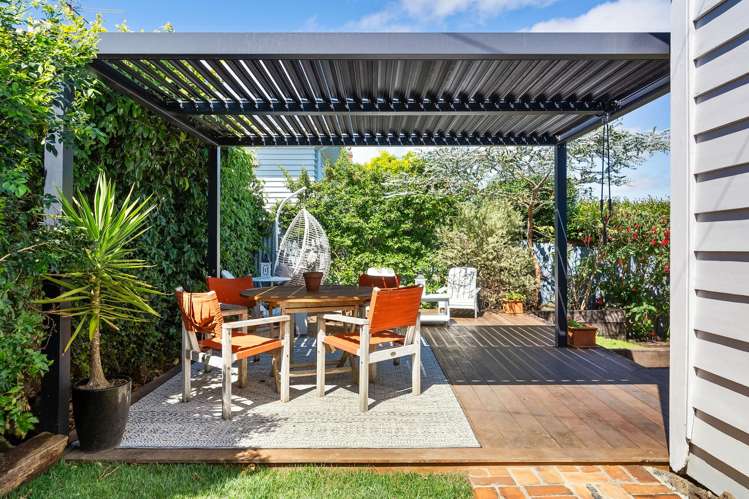 141 Grey Street Onehunga_19