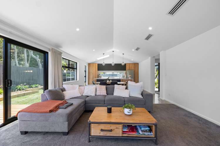 23 Nadine Stanton Drive Bell Block_3