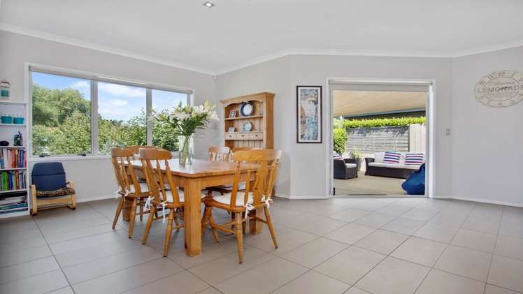 115 Saint Andrews Drive Bethlehem_4